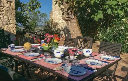 Maison 12 personnes à Beauville - Photo 16