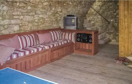 Maison 12 personnes à Beauville - Photo 17