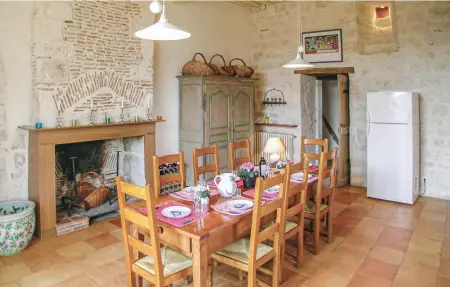 Maison 12 personnes à Beauville - Photo 19