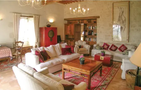 Maison 12 personnes à Beauville - Photo 20