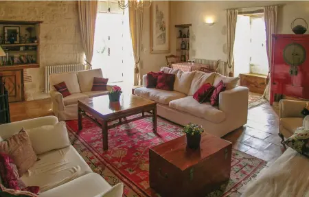 Maison 12 personnes à Beauville - Photo 21