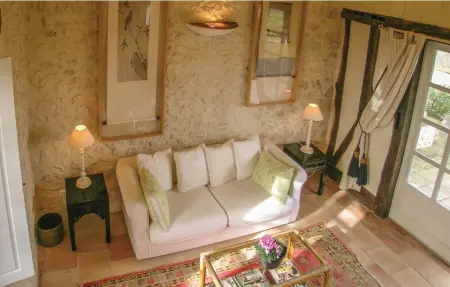 Maison 12 personnes à Beauville - Photo 22