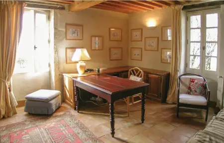 Maison 12 personnes à Beauville - Photo 23