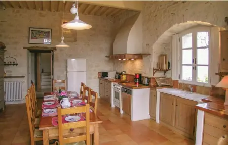 Maison 12 personnes à Beauville - Photo 25
