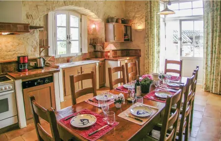 Maison 12 personnes à Beauville - Photo 26