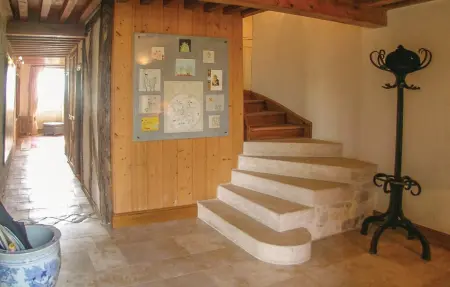 Maison 12 personnes à Beauville - Photo 27