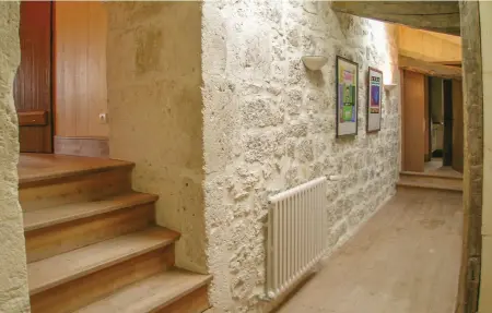 Maison 12 personnes à Beauville - Photo 28