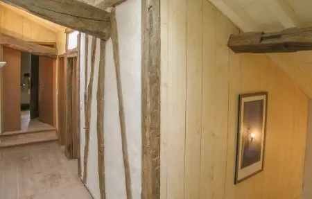Maison 12 personnes à Beauville - Photo 29