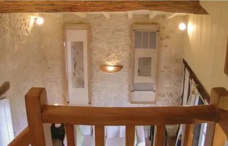 Maison 12 personnes à Beauville - Photo 30