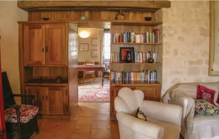 Maison 12 personnes à Beauville - Photo 31