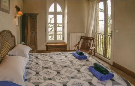 Maison 12 personnes à Beauville - Photo 32