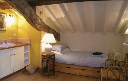 Maison 12 personnes à Beauville - Photo 33
