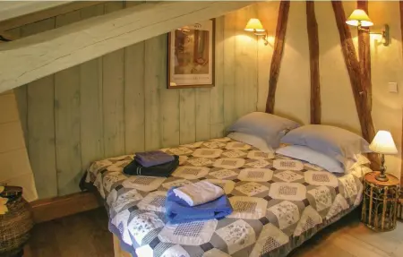 Maison 12 personnes à Beauville - Photo 34