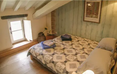 Maison 12 personnes à Beauville - Photo 35