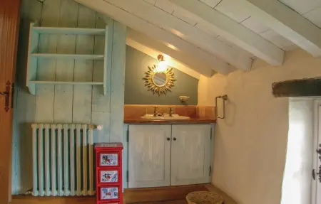 Maison 12 personnes à Beauville - Photo 36