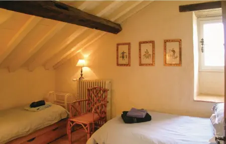Maison 12 personnes à Beauville - Photo 37