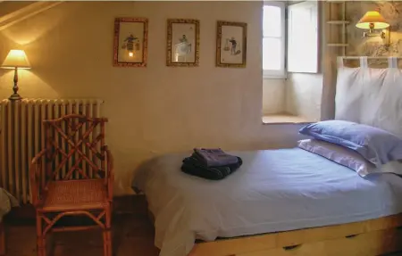 Maison 12 personnes à Beauville - Photo 38
