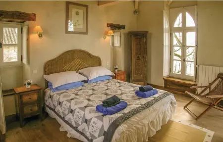 Maison 12 personnes à Beauville - Photo 41