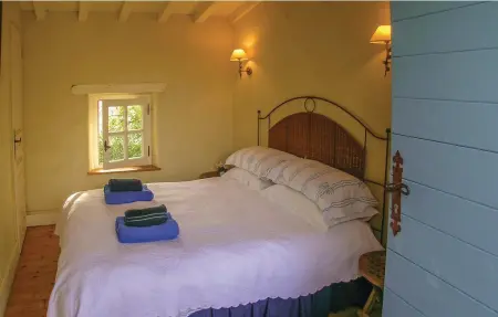 Maison 12 personnes à Beauville - Photo 43