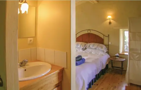 Maison 12 personnes à Beauville - Photo 44