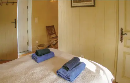 Maison 12 personnes à Beauville - Photo 45