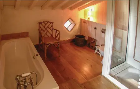 Maison 12 personnes à Beauville - Photo 46