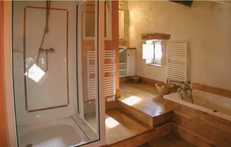 Maison 12 personnes à Beauville - Photo 47
