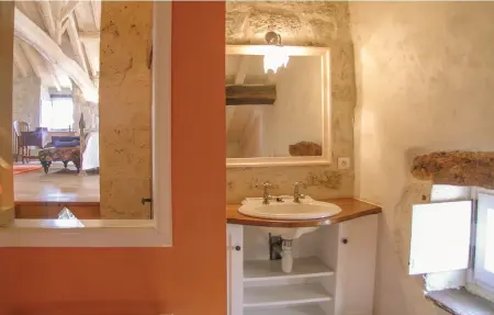 Maison 12 personnes à Beauville - Photo 48