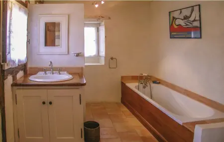 Maison 12 personnes à Beauville - Photo 49