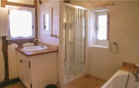Maison 12 personnes à Beauville - Photo 50