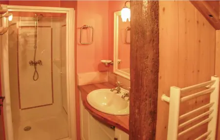Maison 12 personnes à Beauville - Photo 51