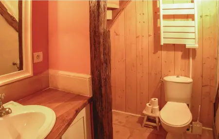 Maison 12 personnes à Beauville - Photo 52