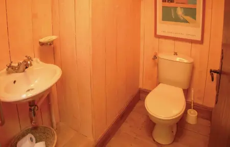 Maison 12 personnes à Beauville - Photo 53