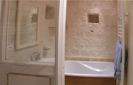 Maison 12 personnes à Beauville - Photo 54