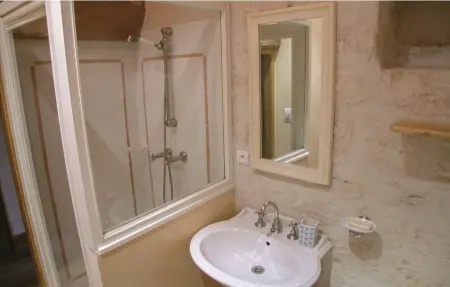 Maison 12 personnes à Beauville - Photo 55