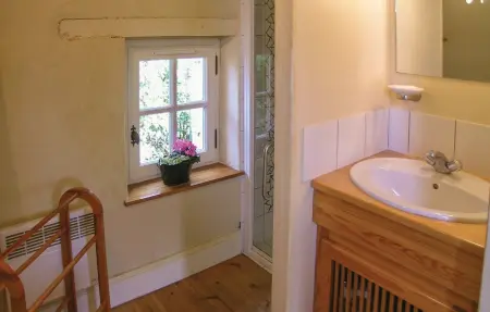 Maison 12 personnes à Beauville - Photo 56