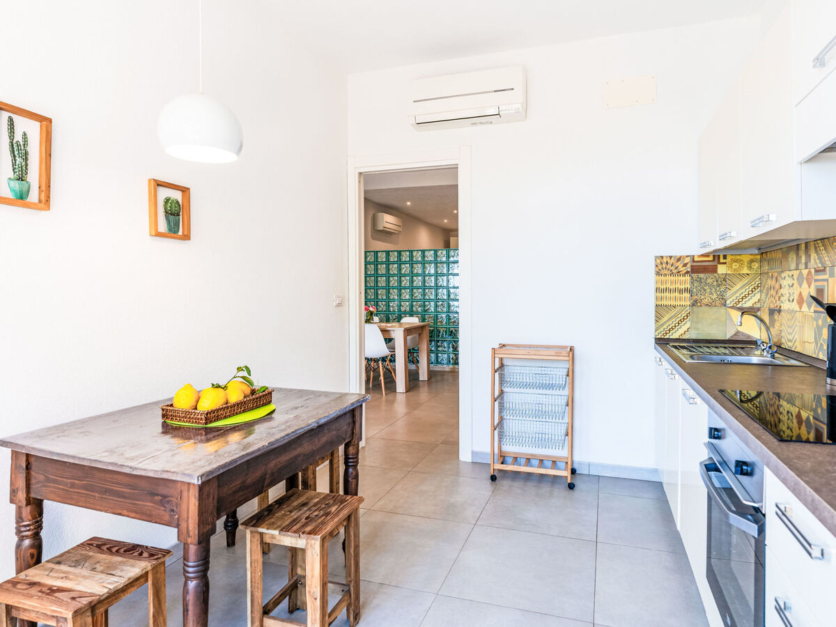 Appartement Mare – Terrasse vue mer à Finale Ligure - Photo 11