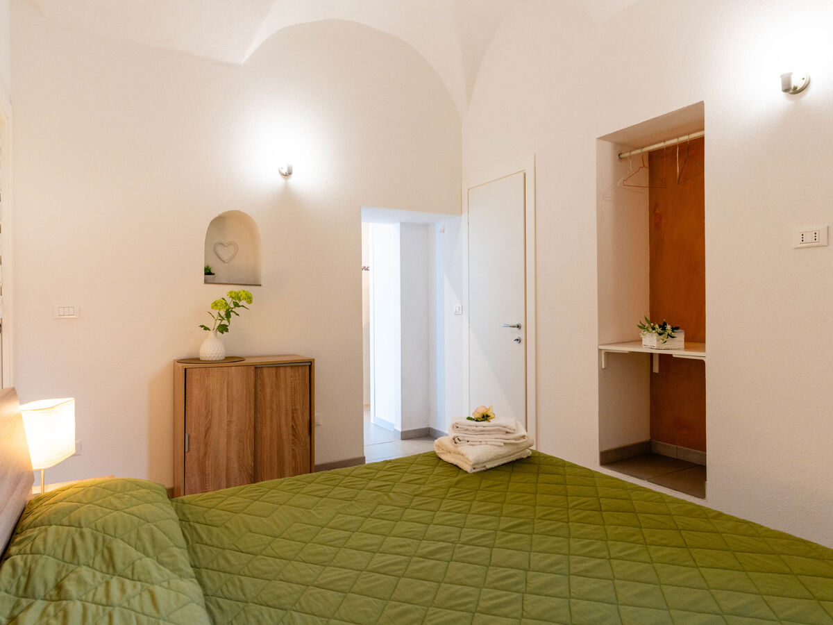 Appartement Mare – Terrasse vue mer à Finale Ligure - Photo 15