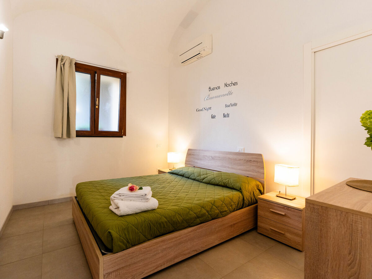 Appartement Mare – Terrasse vue mer à Finale Ligure - Photo 16