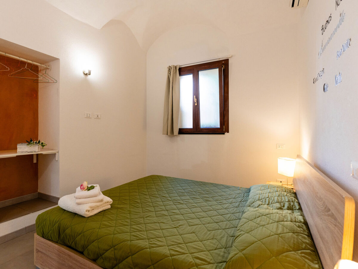 Appartement Mare – Terrasse vue mer à Finale Ligure - Photo 17