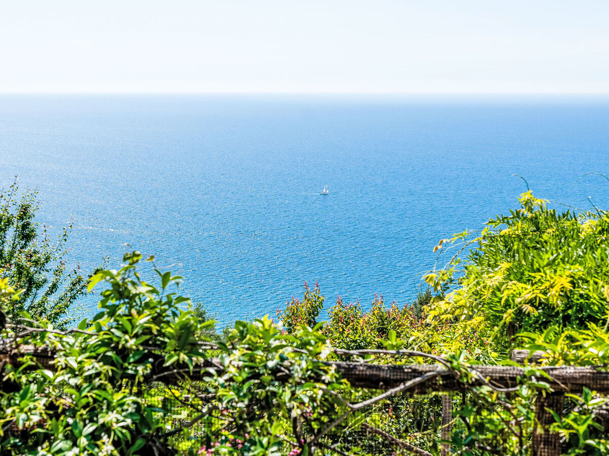 Appartement Mare – Terrasse vue mer à Finale Ligure - Photo 34