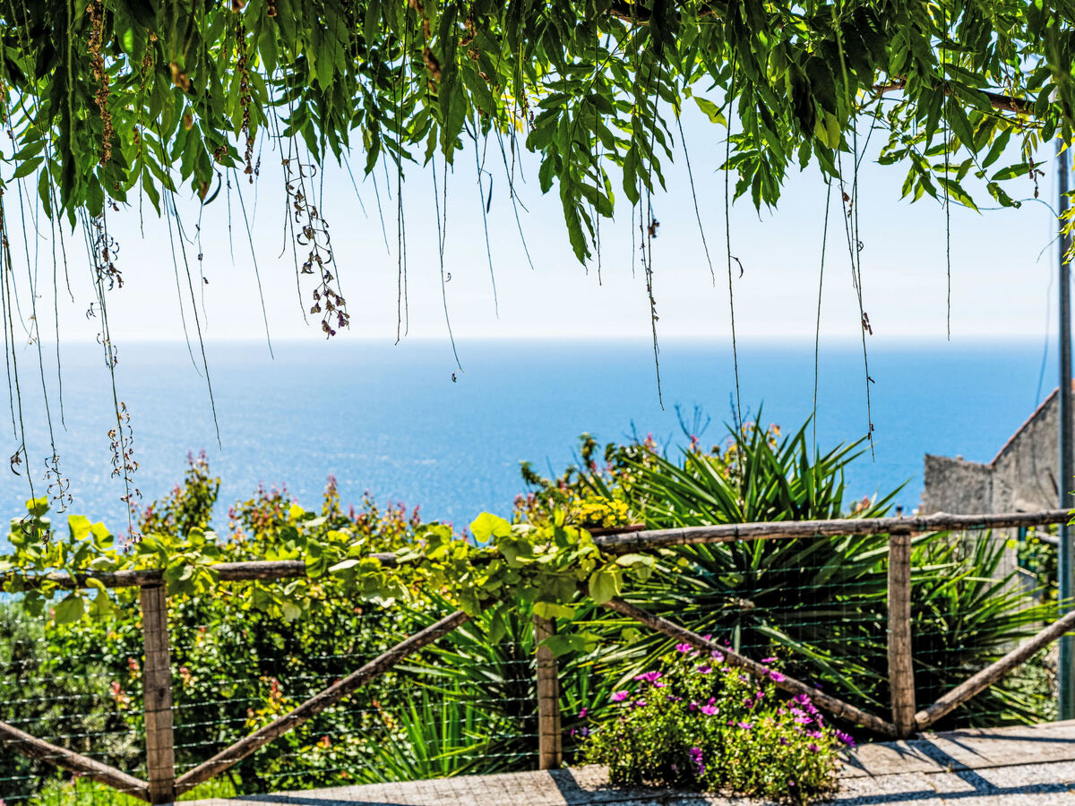 Appartement Mare – Terrasse vue mer à Finale Ligure - Photo 42