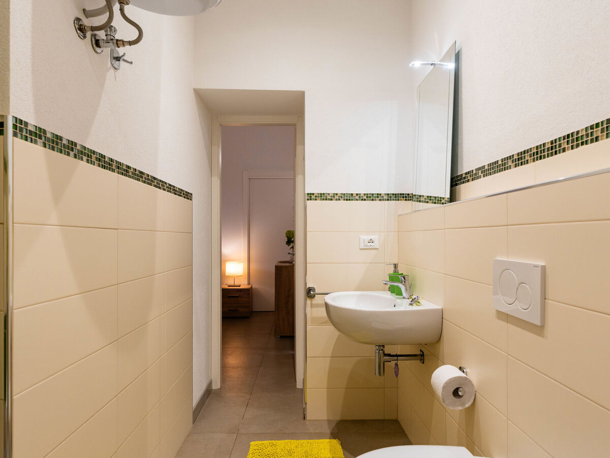 Appartement Mare – Terrasse vue mer à Finale Ligure - Photo 44