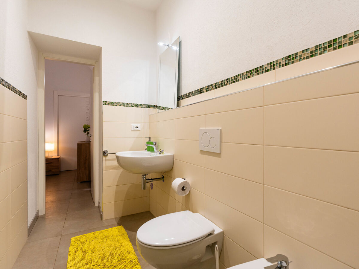Appartement Mare – Terrasse vue mer à Finale Ligure - Photo 50