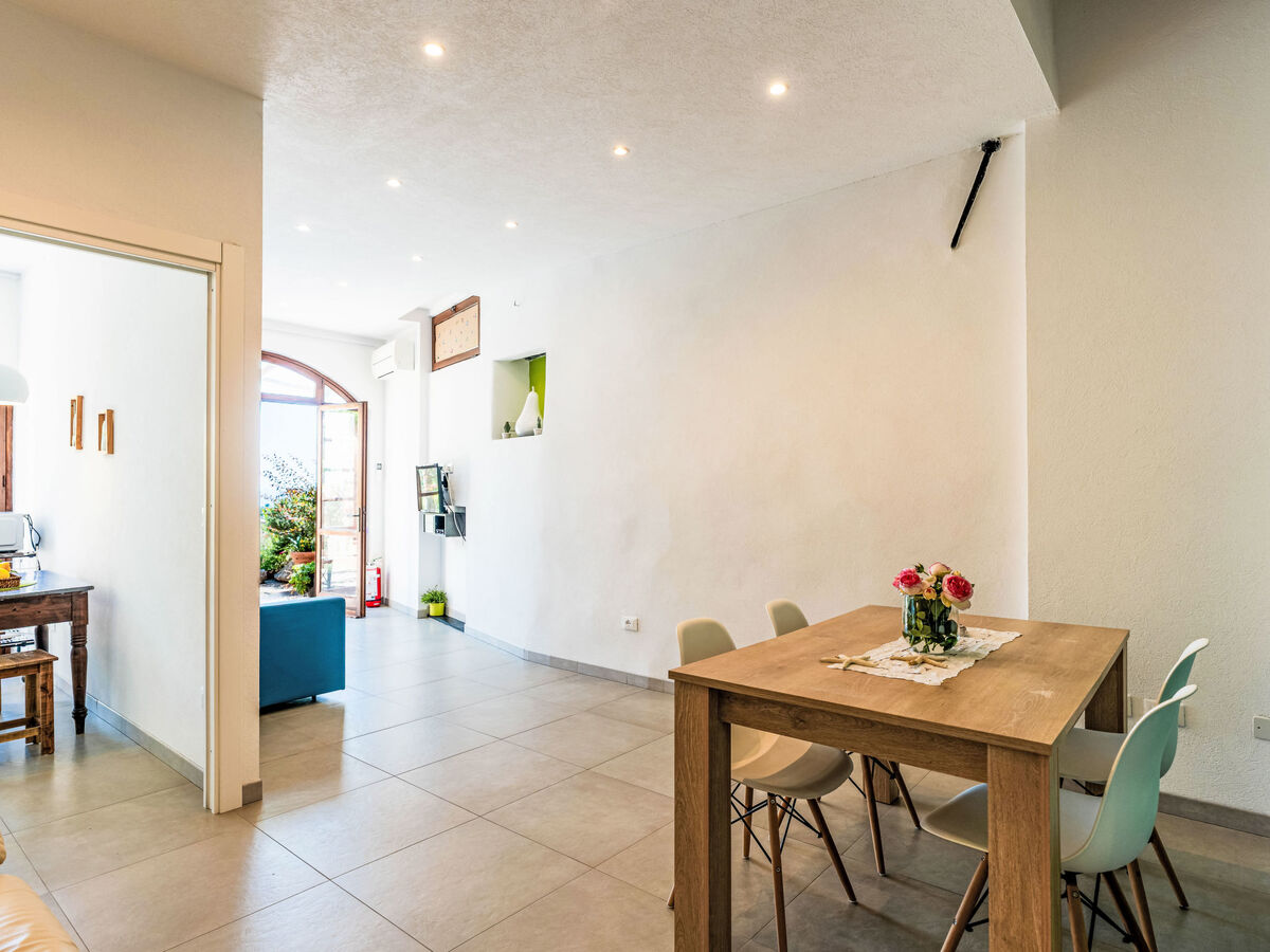 Appartement Mare – Terrasse vue mer à Finale Ligure - Photo 51