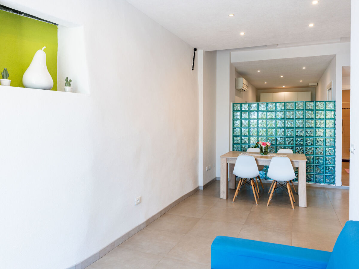 Appartement Mare – Terrasse vue mer à Finale Ligure - Photo 52