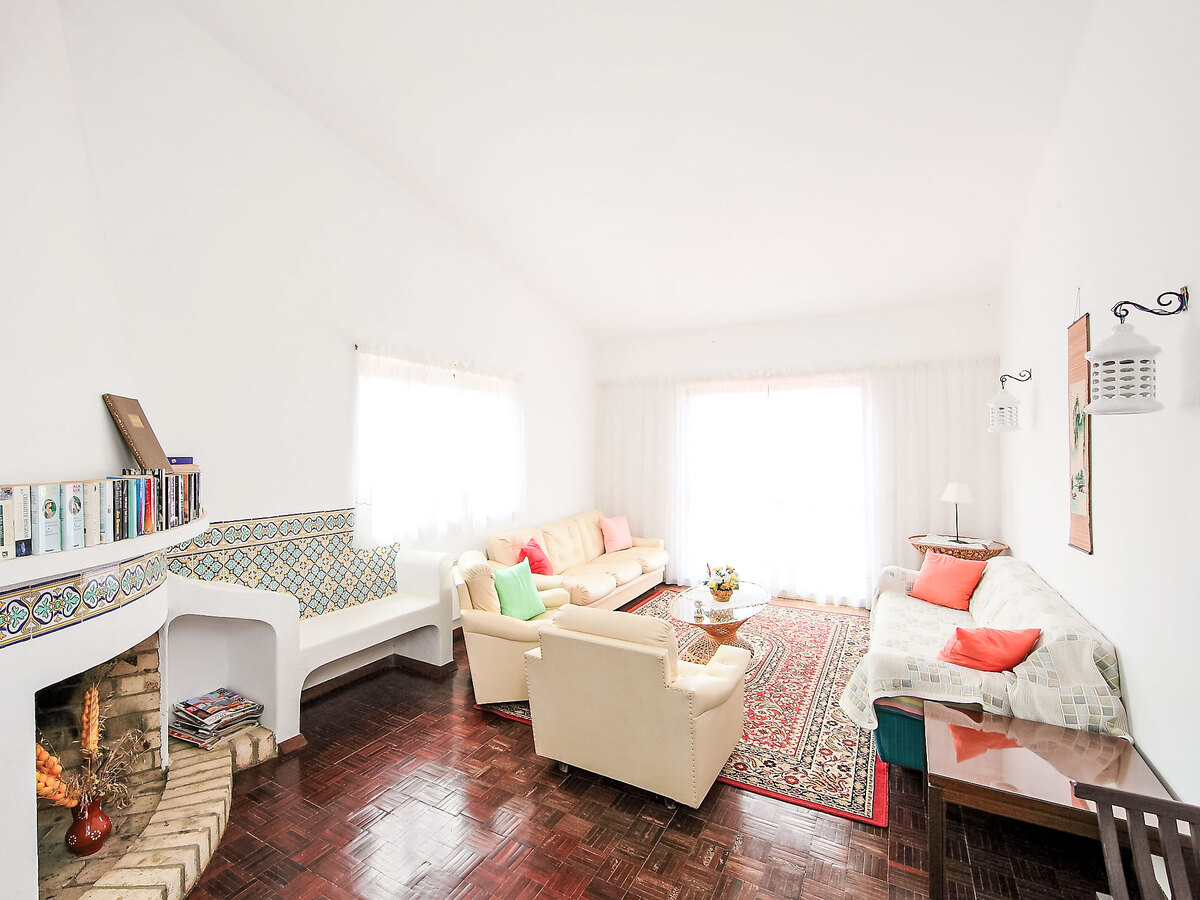 Doroteia – Maison 115 m² avec piscine à Carvoeiro - Photo 2