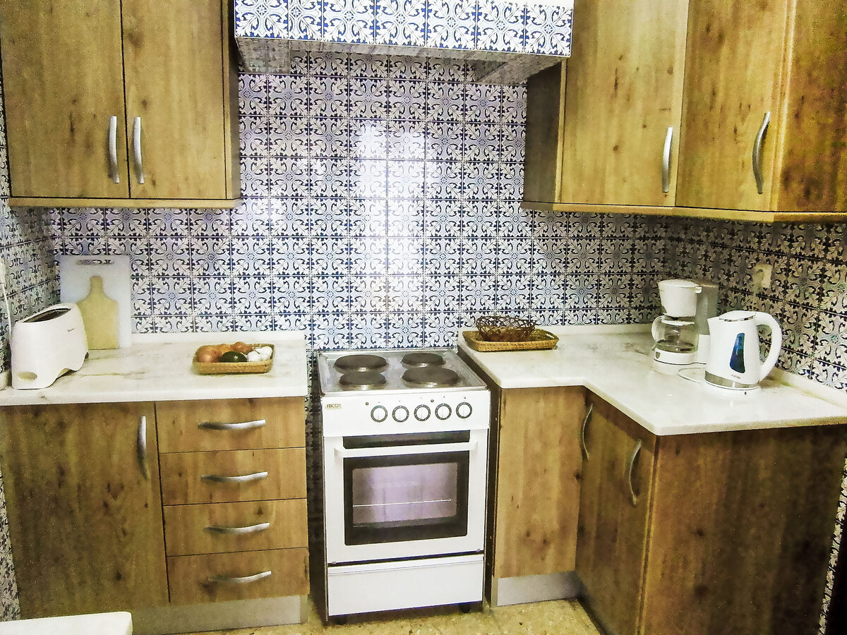 Doroteia – Maison 115 m² avec piscine à Carvoeiro - Photo 3