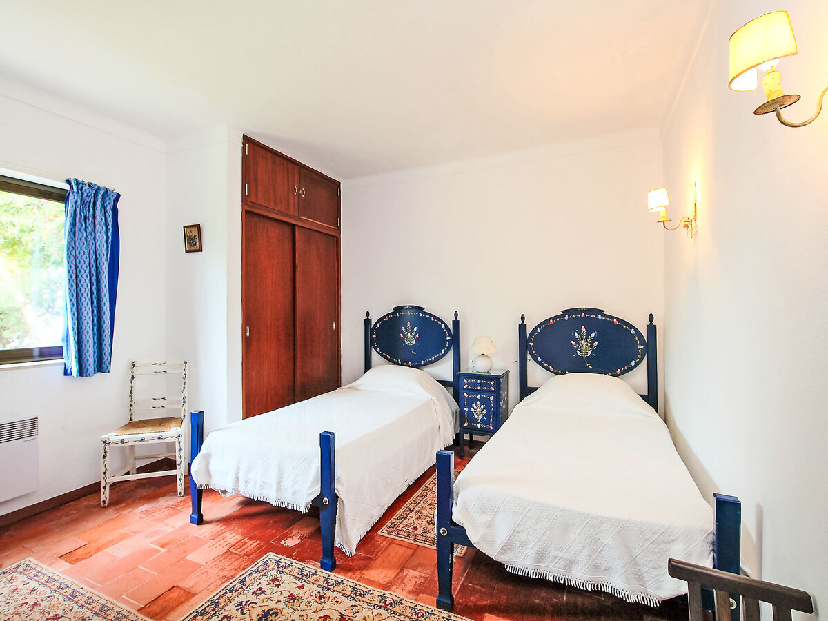 Doroteia – Maison 115 m² avec piscine à Carvoeiro - Photo 4