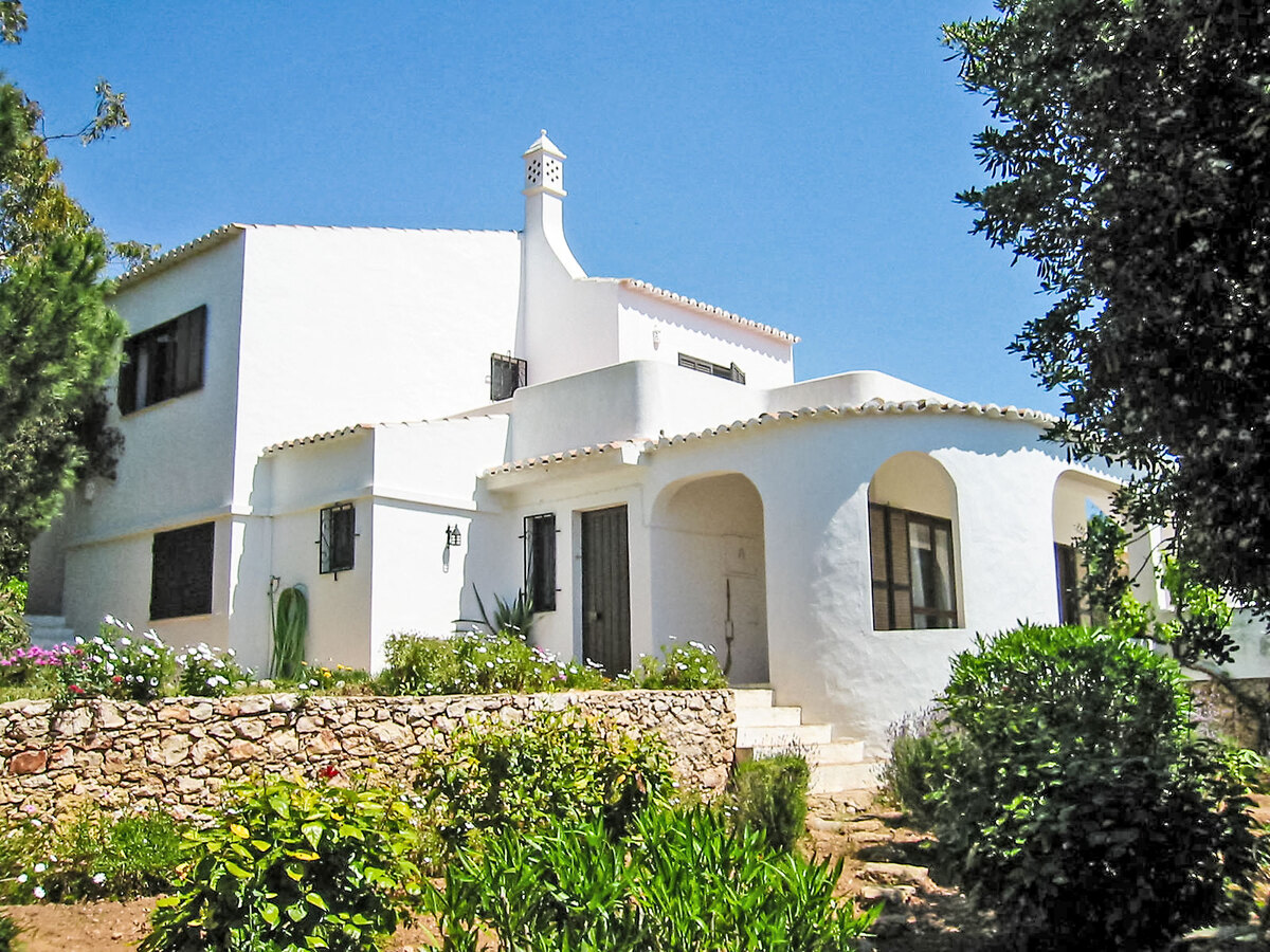 Doroteia – Maison 115 m² avec piscine à Carvoeiro - Photo 5